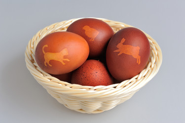 Similar image 6666084