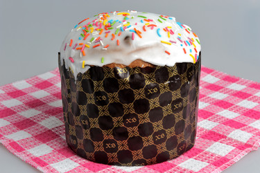 Similar image 6666086