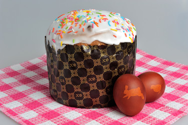 Similar image 6666087