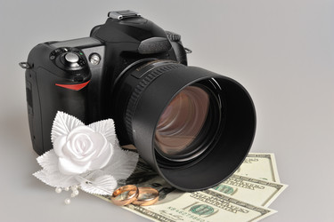 Similar image 6666090