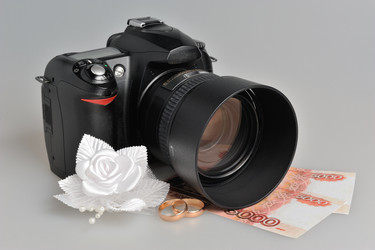 Similar image 6666091