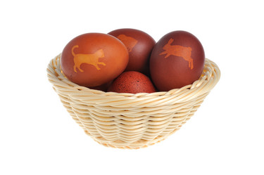 Similar image 6666092