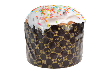 Similar image 6666094