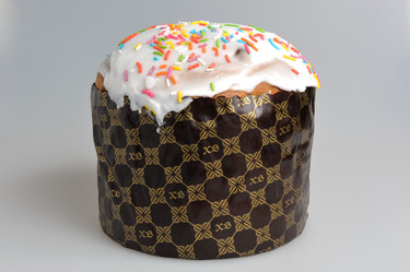 Similar image 6666095