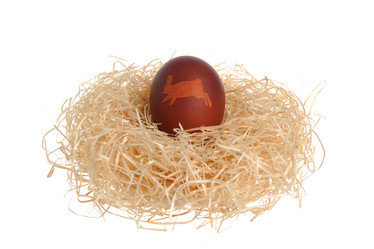 Similar image 6666096