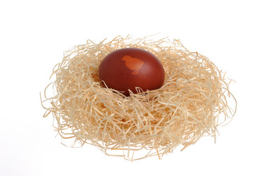 Similar image 6666097