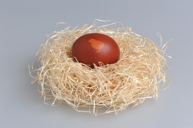 Similar image 6666098