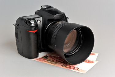 Similar image 6666103