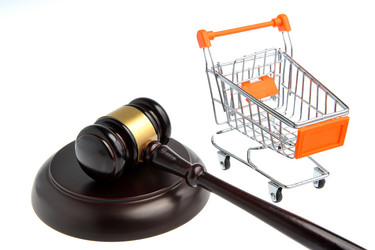 Similar image 6666106