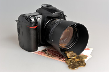 Similar image 6666116