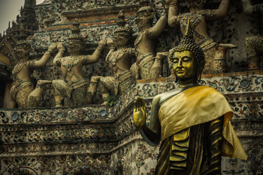 Similar image 6666133