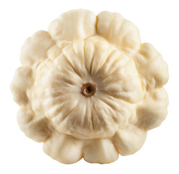 Similar image 6666139