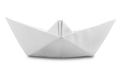 Similar image 6666140