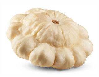 Similar image 6666141