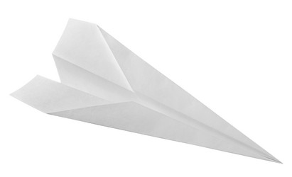 Similar image 6666143