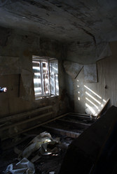 Similar image 6666145