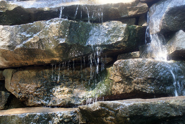 Similar image 6666147