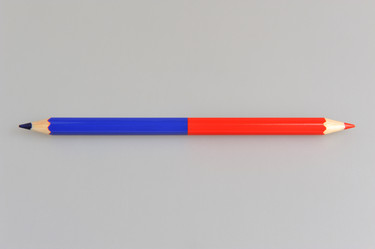 Similar image 6666166