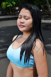 Similar image 6666172