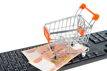 Similar image 6666203