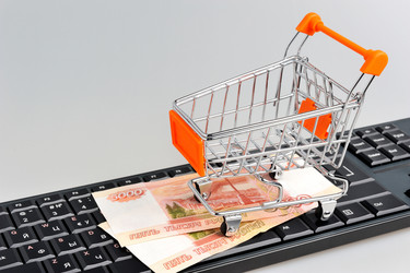 Similar image 6666204