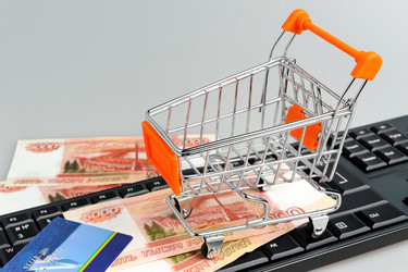 Similar image 6666205