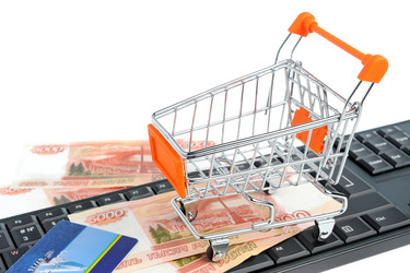 Similar image 6666206