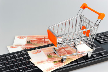 Similar image 6666208