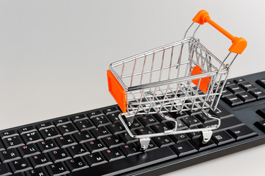 Similar image 6666210