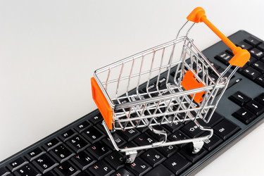 Similar image 6666211