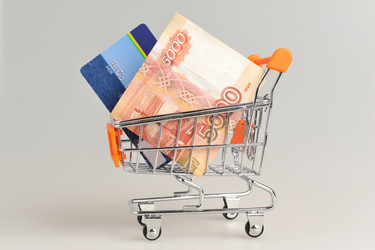 Similar image 6666213