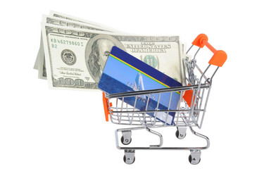 Similar image 6666214