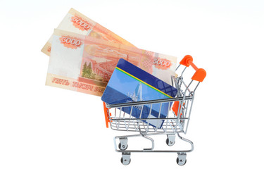 Similar image 6666216