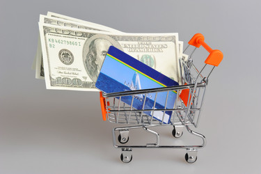 Similar image 6666217