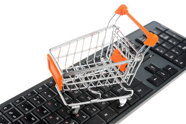 Similar image 6666218