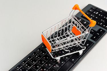 Similar image 6666219