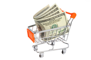 Similar image 6666220