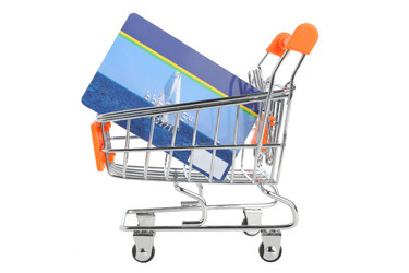 Similar image 6666221