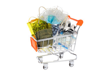 Similar image 6666222