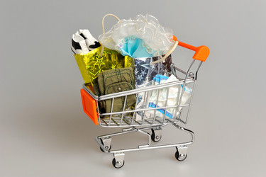 Similar image 6666223