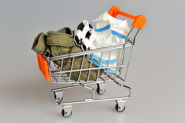 Similar image 6666224