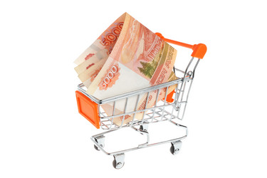 Similar image 6666227