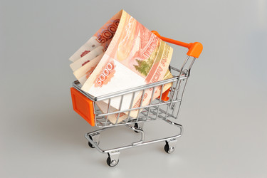 Similar image 6666228