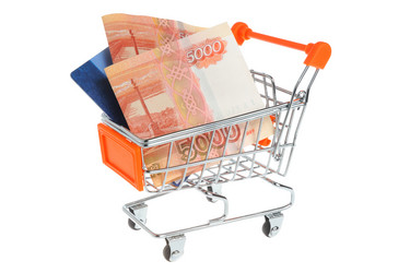 Similar image 6666229