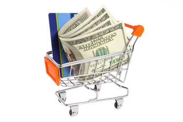 Similar image 6666230