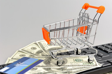 Similar image 6666231