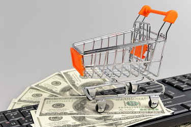 Similar image 6666232