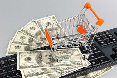 Similar image 6666233