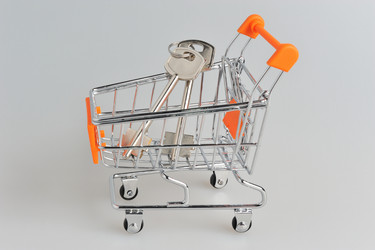 Similar image 6666235