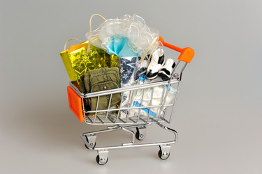 Similar image 6666237